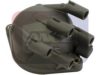 NISSA 2216270J00 Distributor Cap